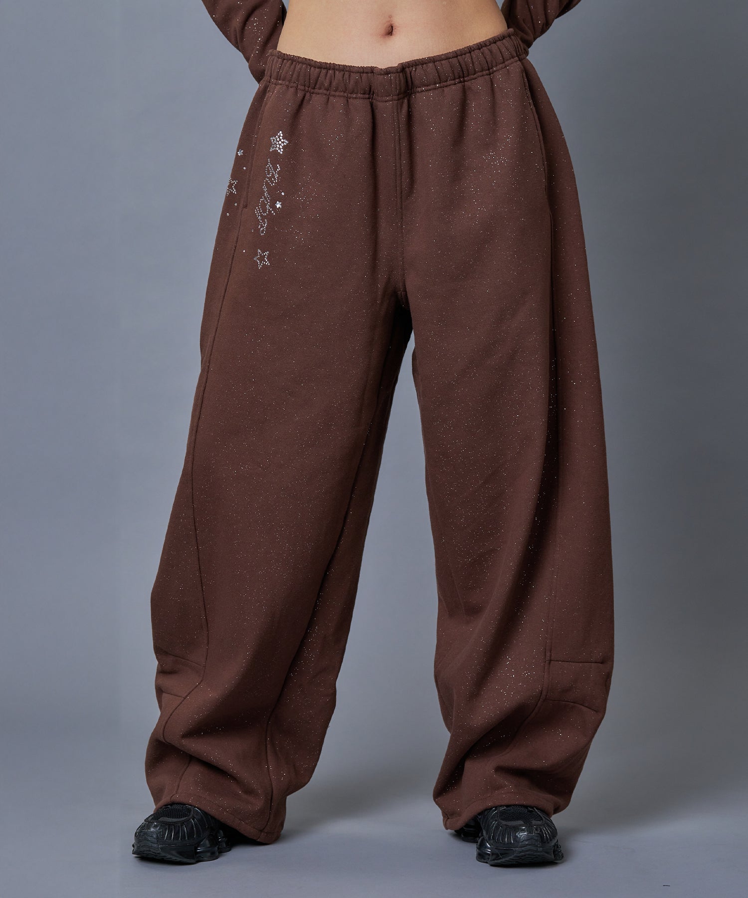 モデル:H170 Size:L