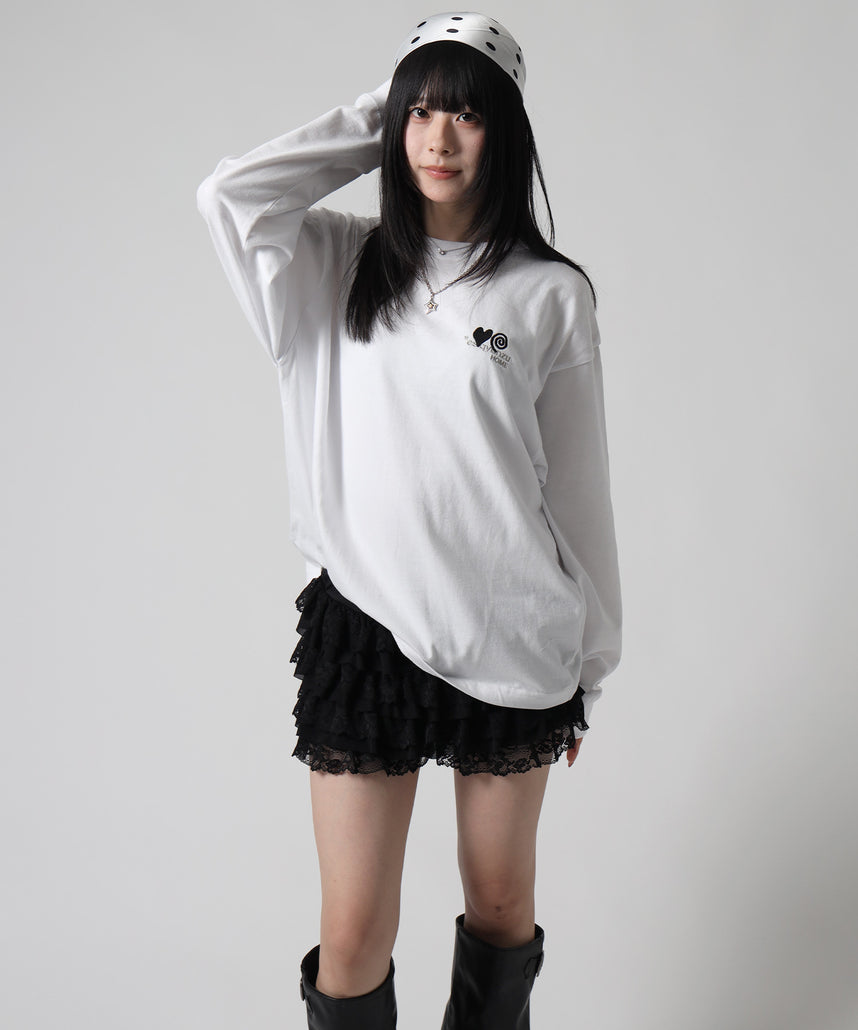 モデル:H159 Size:M