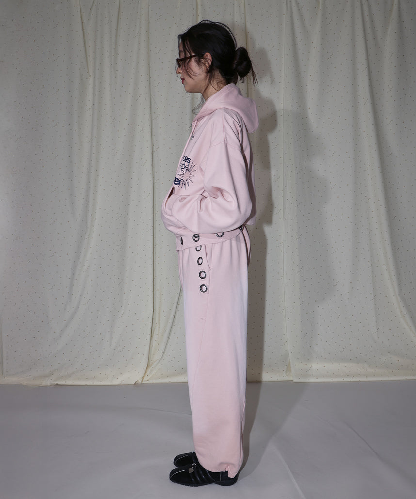 モデル: H171 Size:M