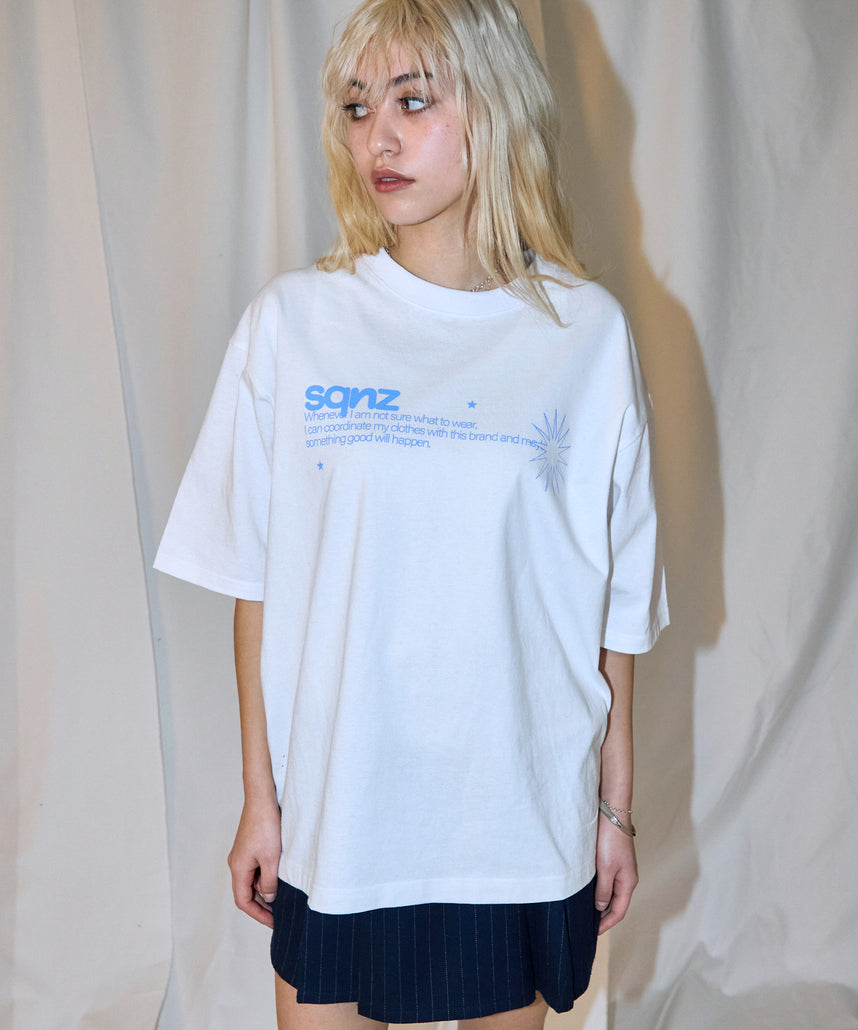 モデル:H170 Size:L