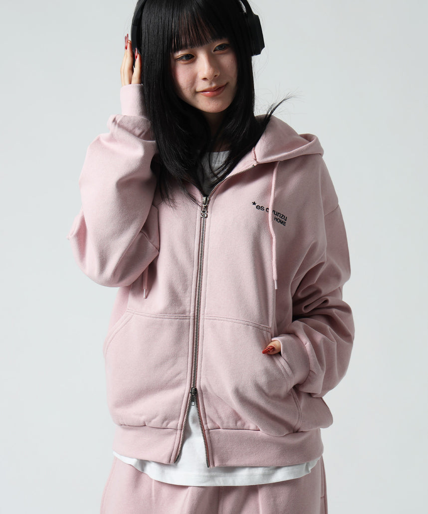 モデル:H159 Size:S