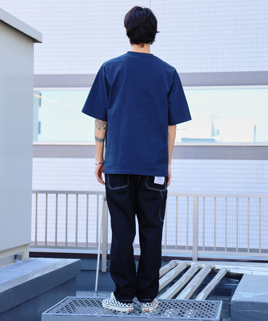 モデル:H178 Size:L
