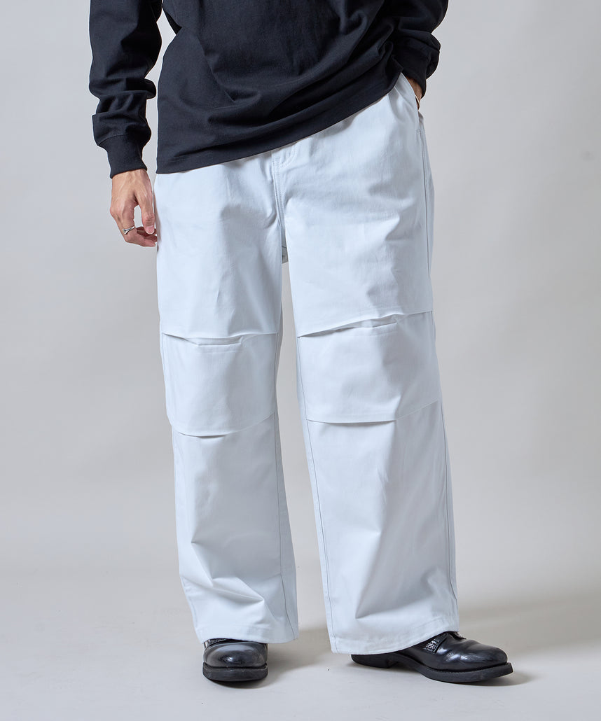 モデル:H177 Size:L