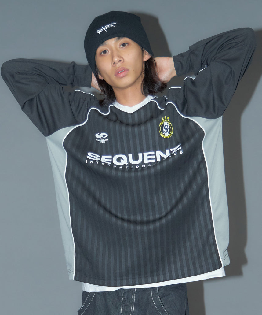 モデル:H175 Size:L