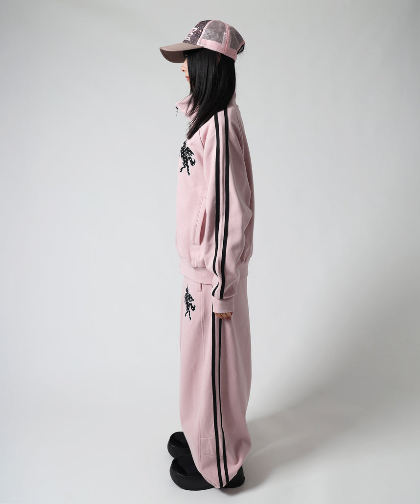 モデル:H159 Size:S