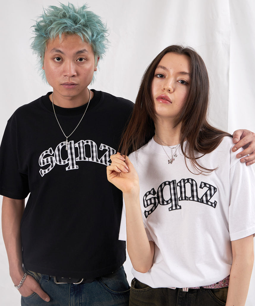 モデル:H178 Size:M H171 Size:M