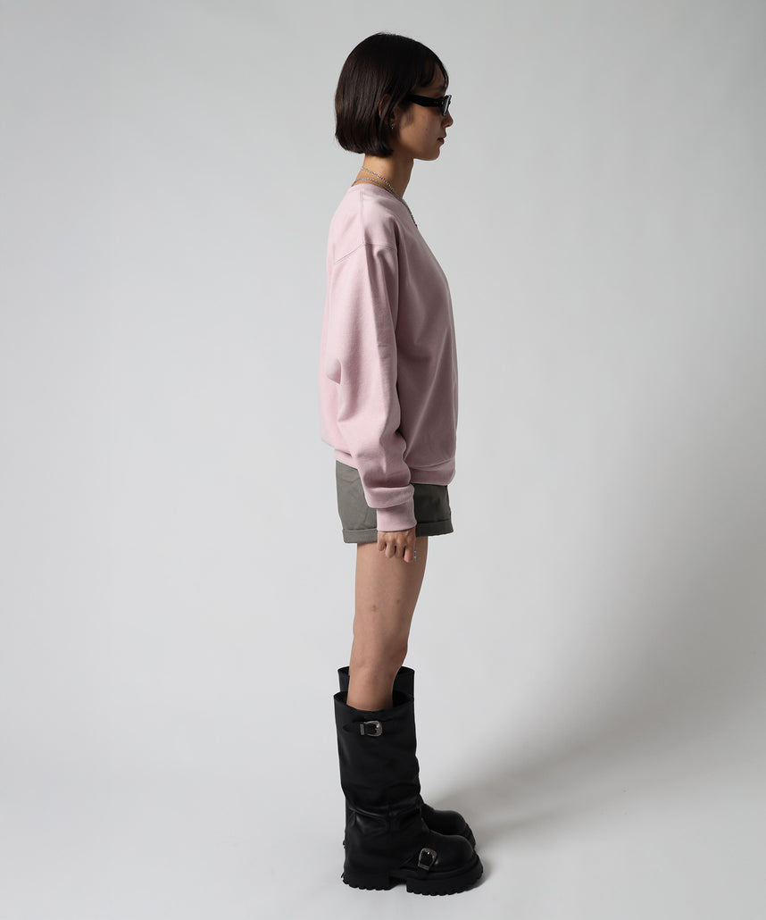 モデル:H163 Size:S