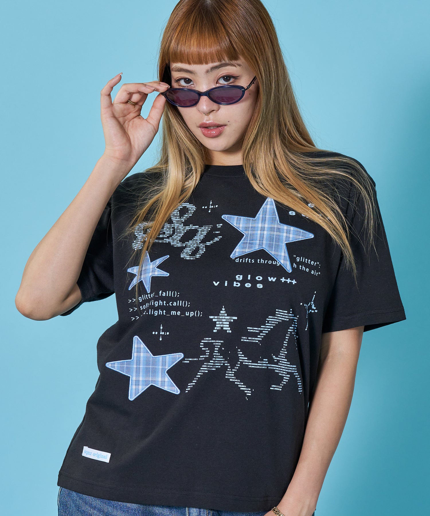 モデル:H165 SizeS