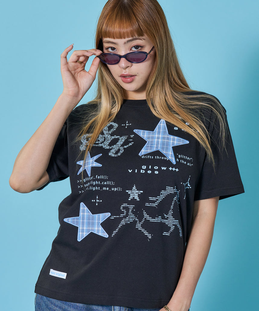 モデル:H165 SizeS