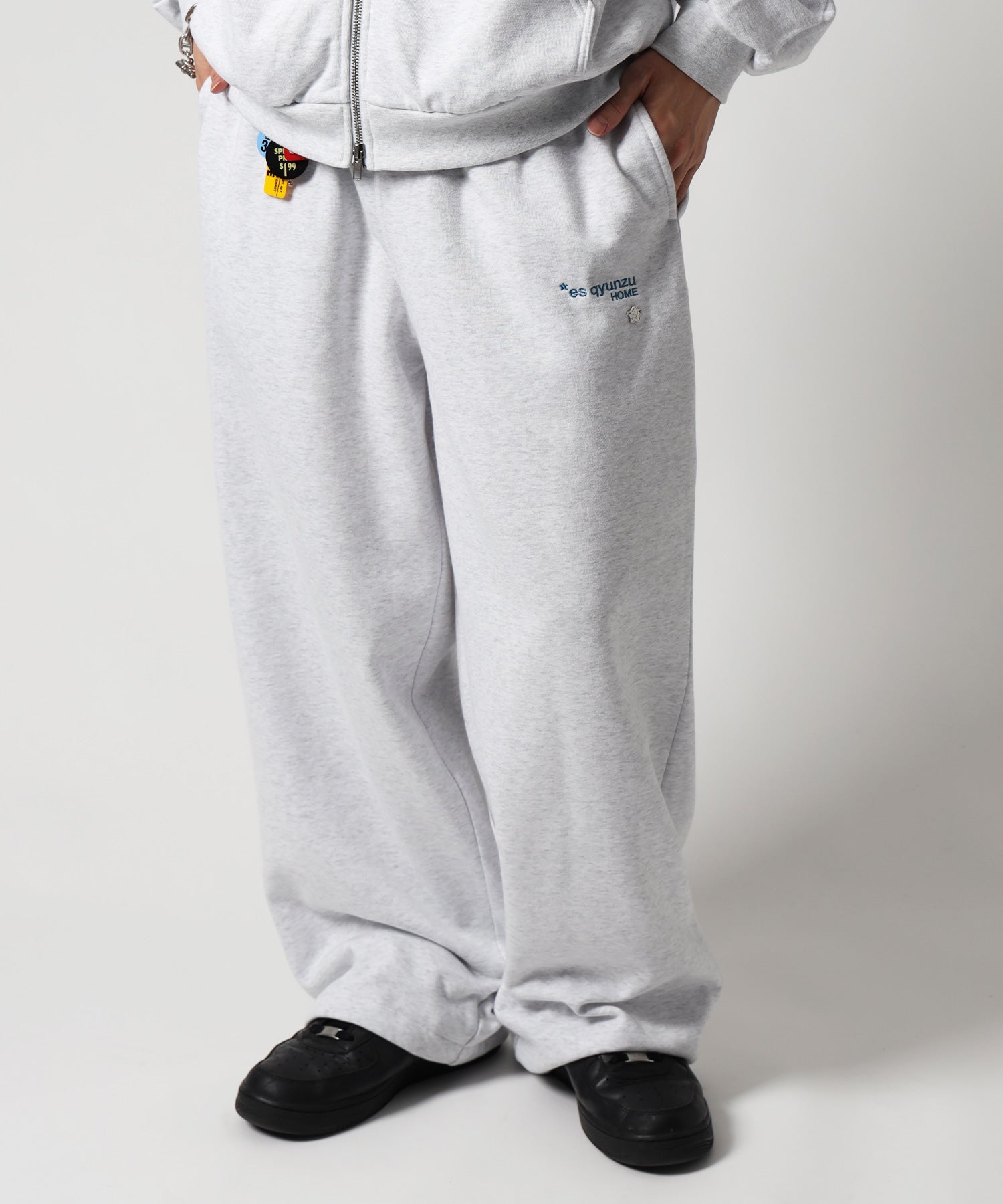 モデル:H178 Size:L