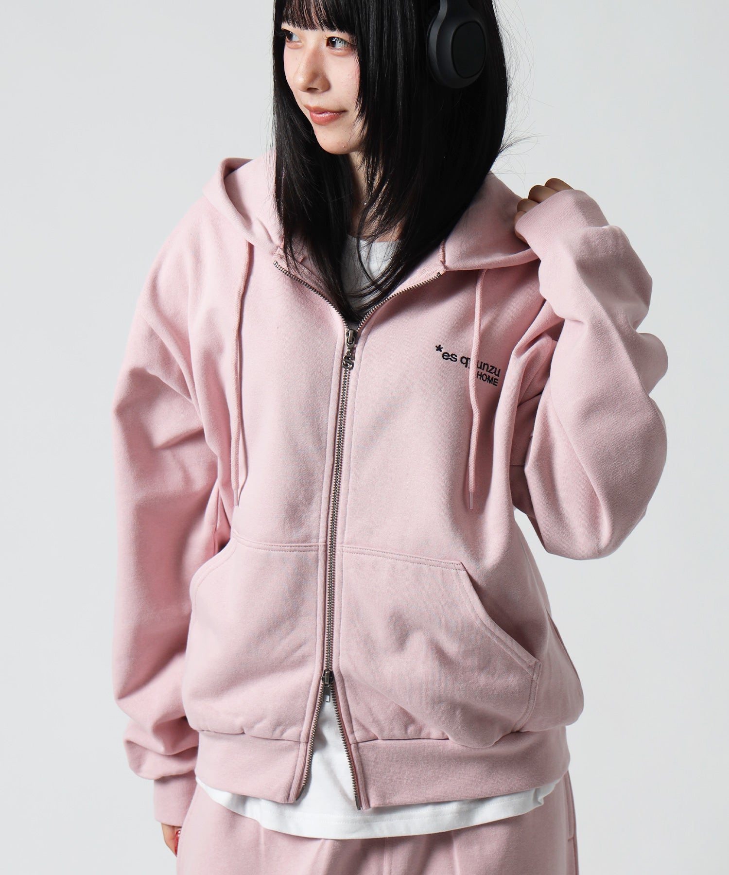 モデル:H159 Size:S
