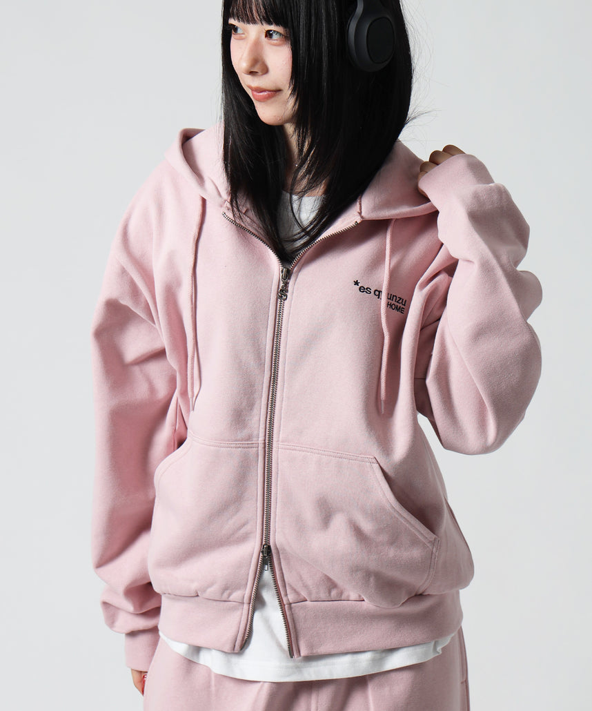 モデル:H159 Size:S