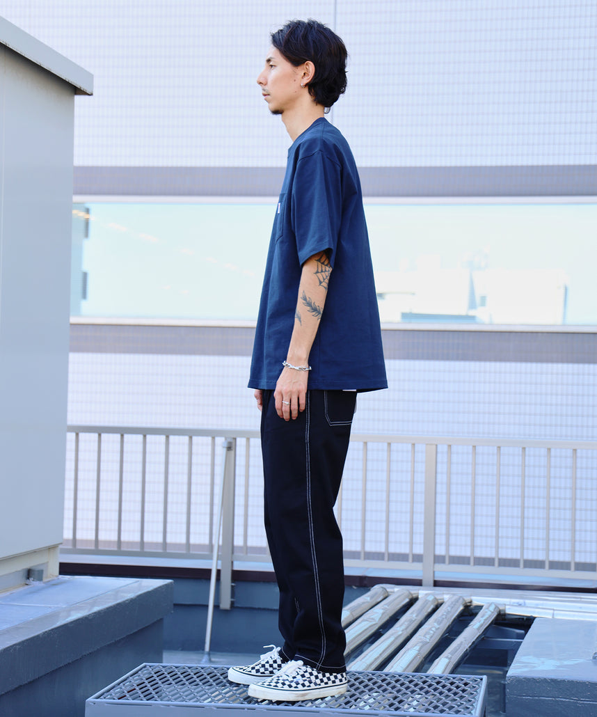 モデル:H178 Size:L