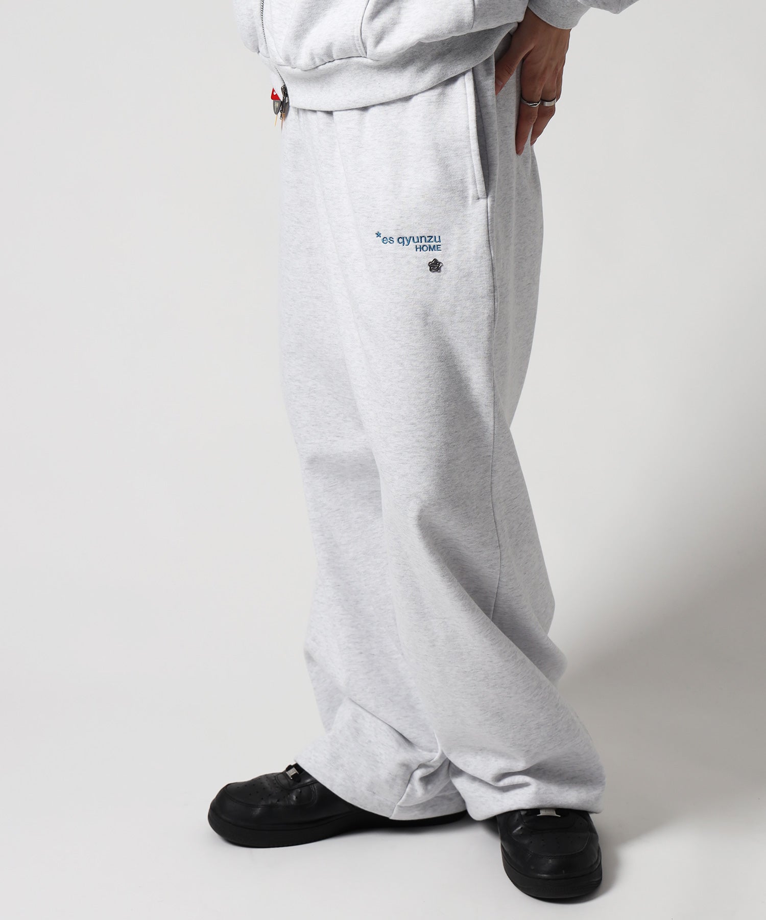 モデル:H178 Size:L