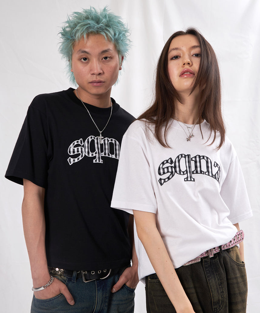 モデル:H178 Size:M H171 Size:M