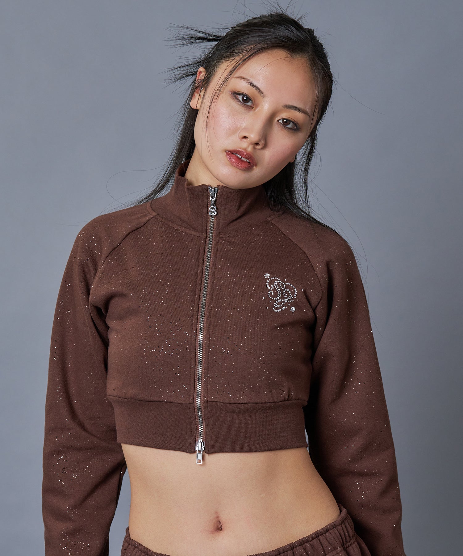 モデル:H170 Size:S
