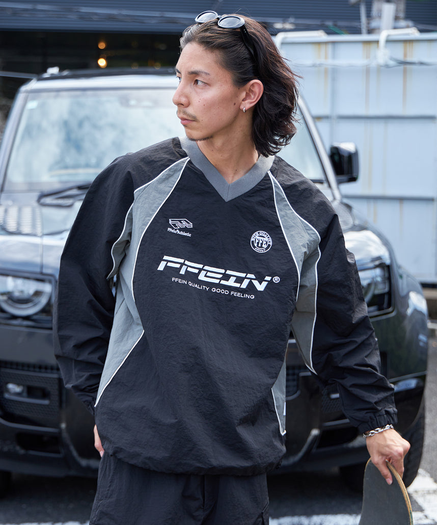 モデル:H177 Size:L