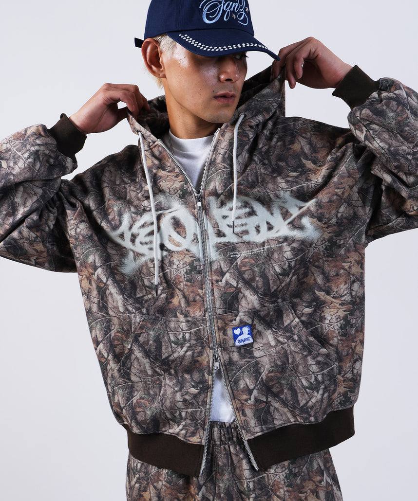 モデル:H180 Size:L