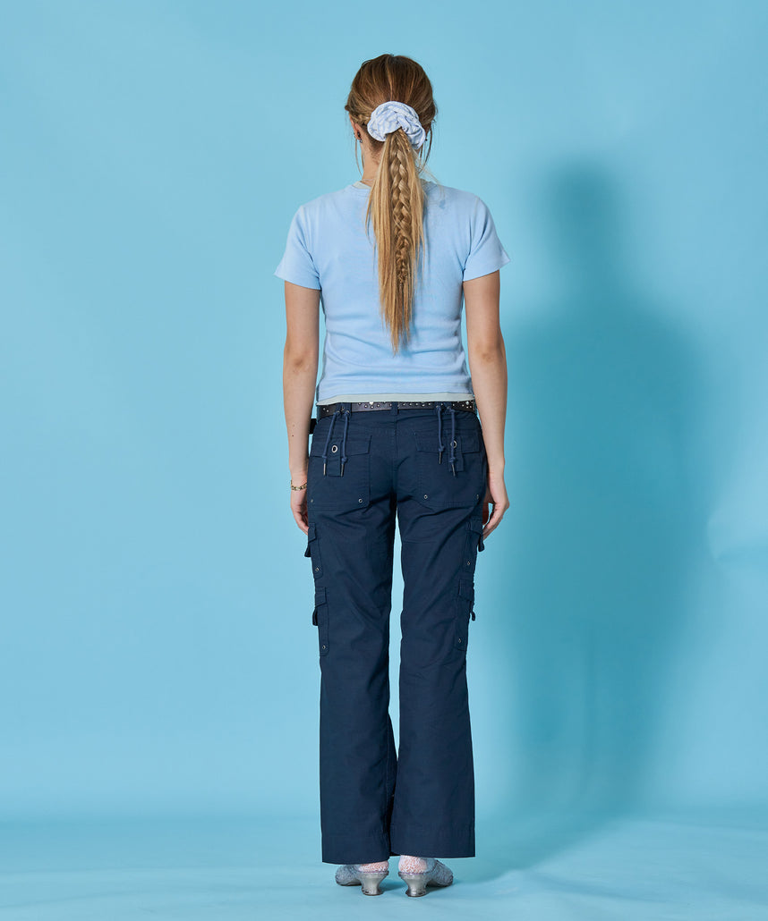 モデル:H165 Size:S