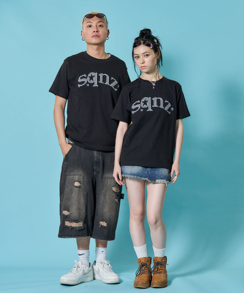 モデル:H178 Size:L H163 Size:S