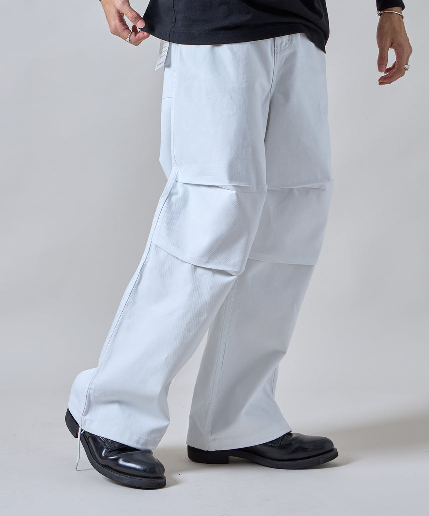 モデル:H177 Size:L