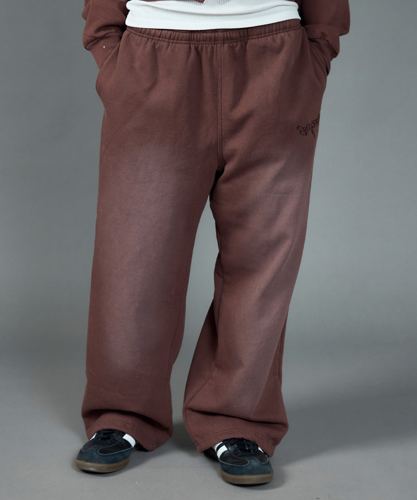 モデル:H170 Size:M