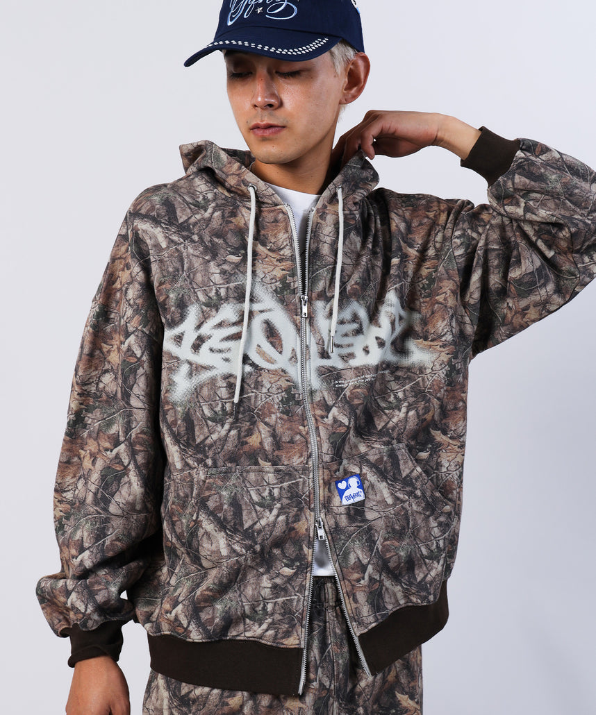 モデル:H180 Size:L