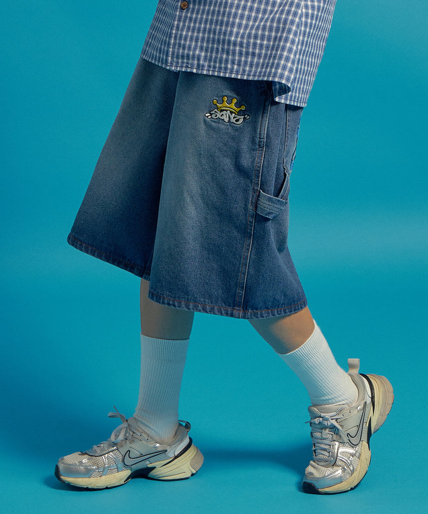 モデル:H165 Size:L