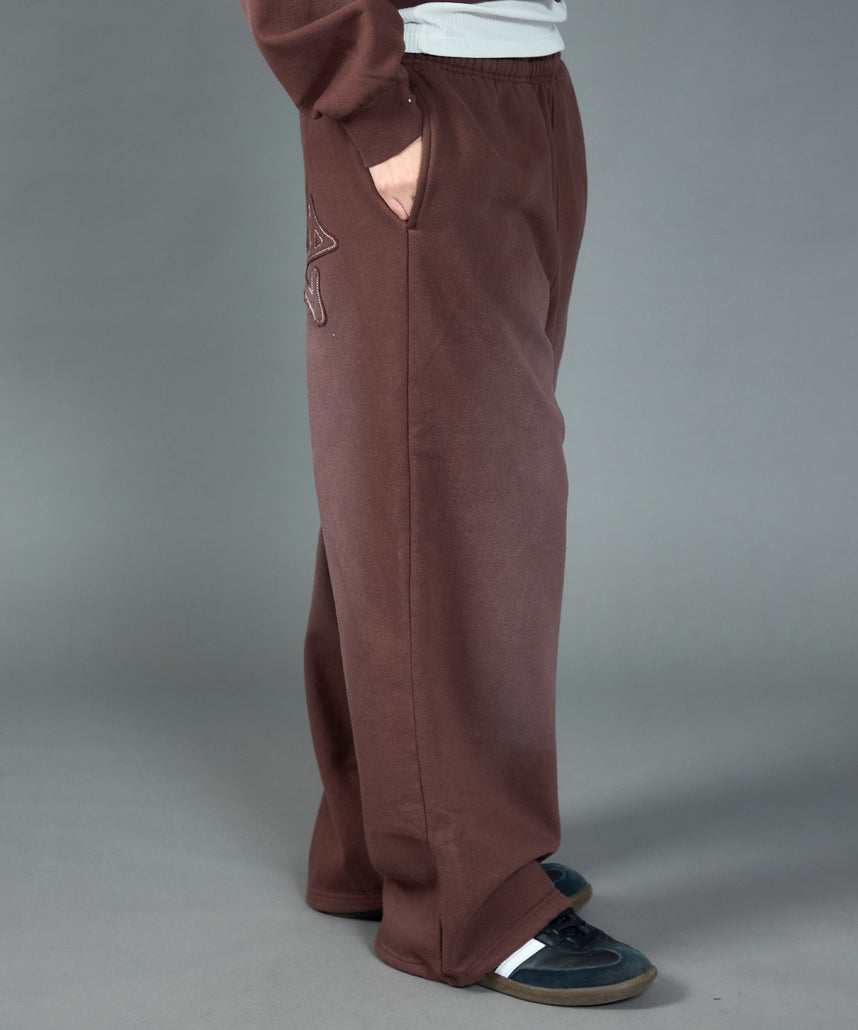 モデル:H170 Size:M