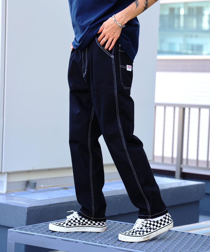 モデル:H178 Size:L