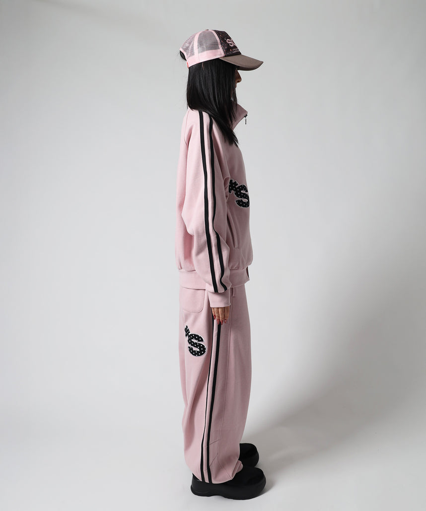 モデル:H159 Size:S