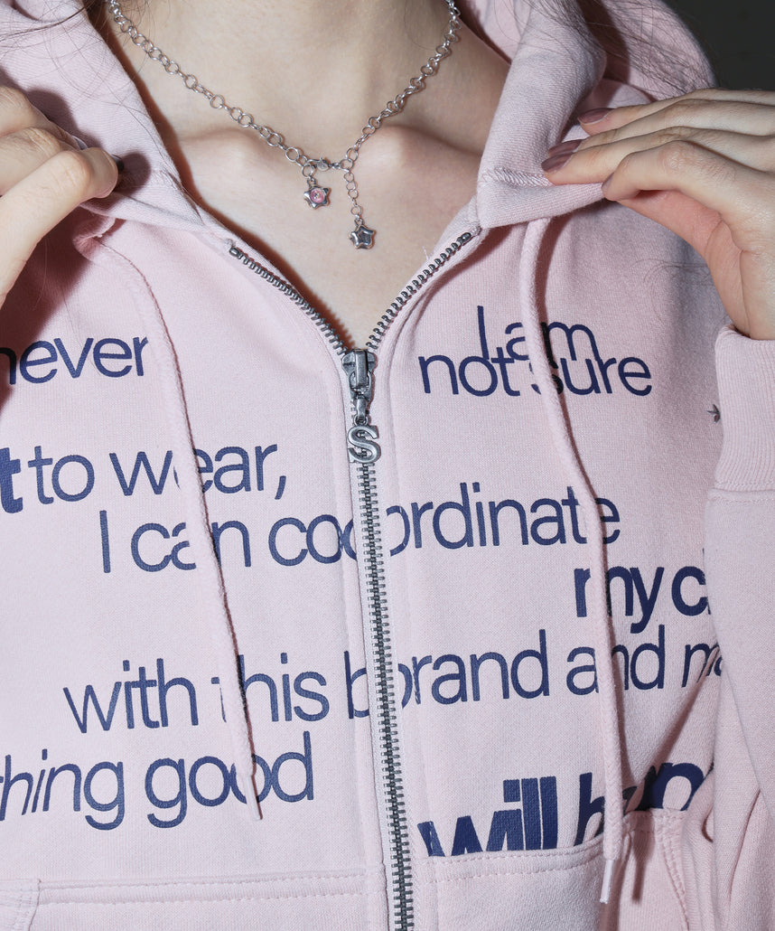 モデル: H171 Size:M