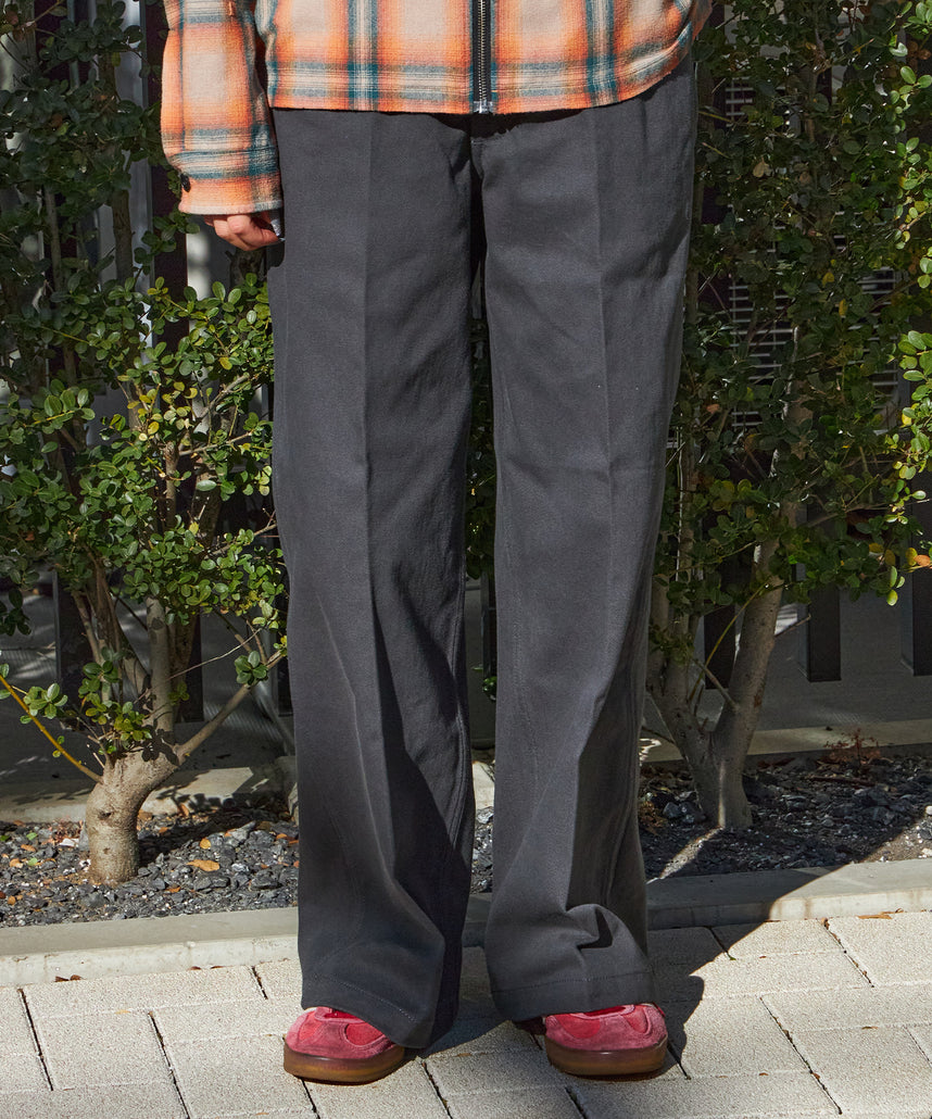 モデル:H162 Size:S