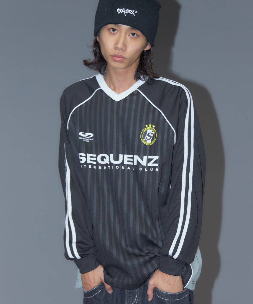 モデル:H175 Size:L