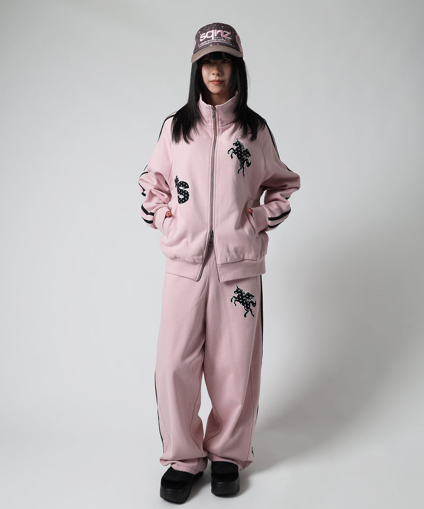 モデル:H159 Size:S