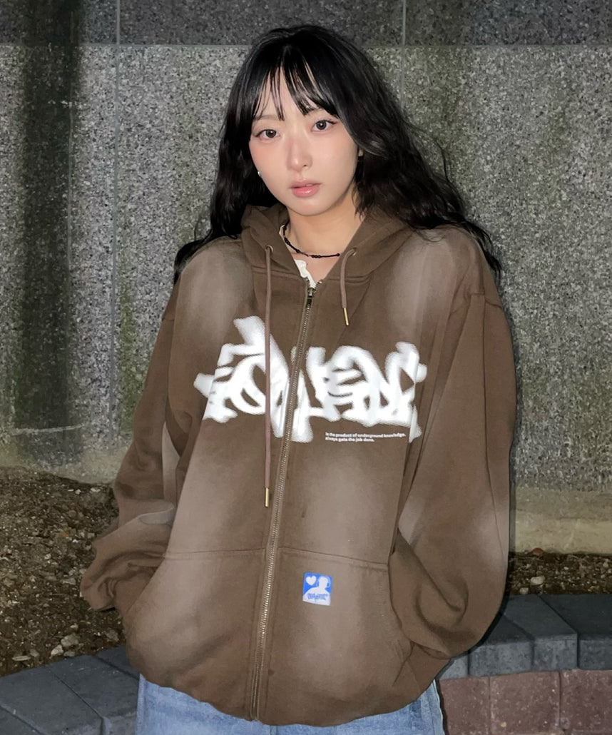 H156 Size:M