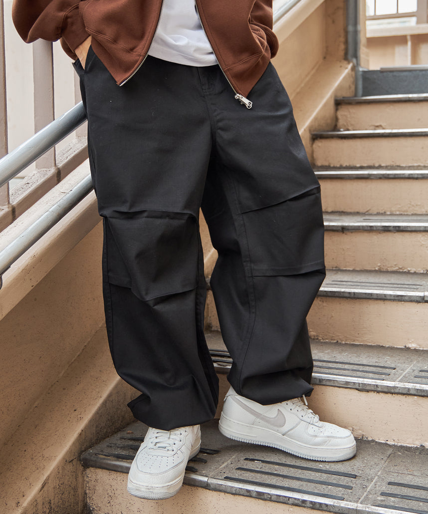 モデル:H177 Size:L