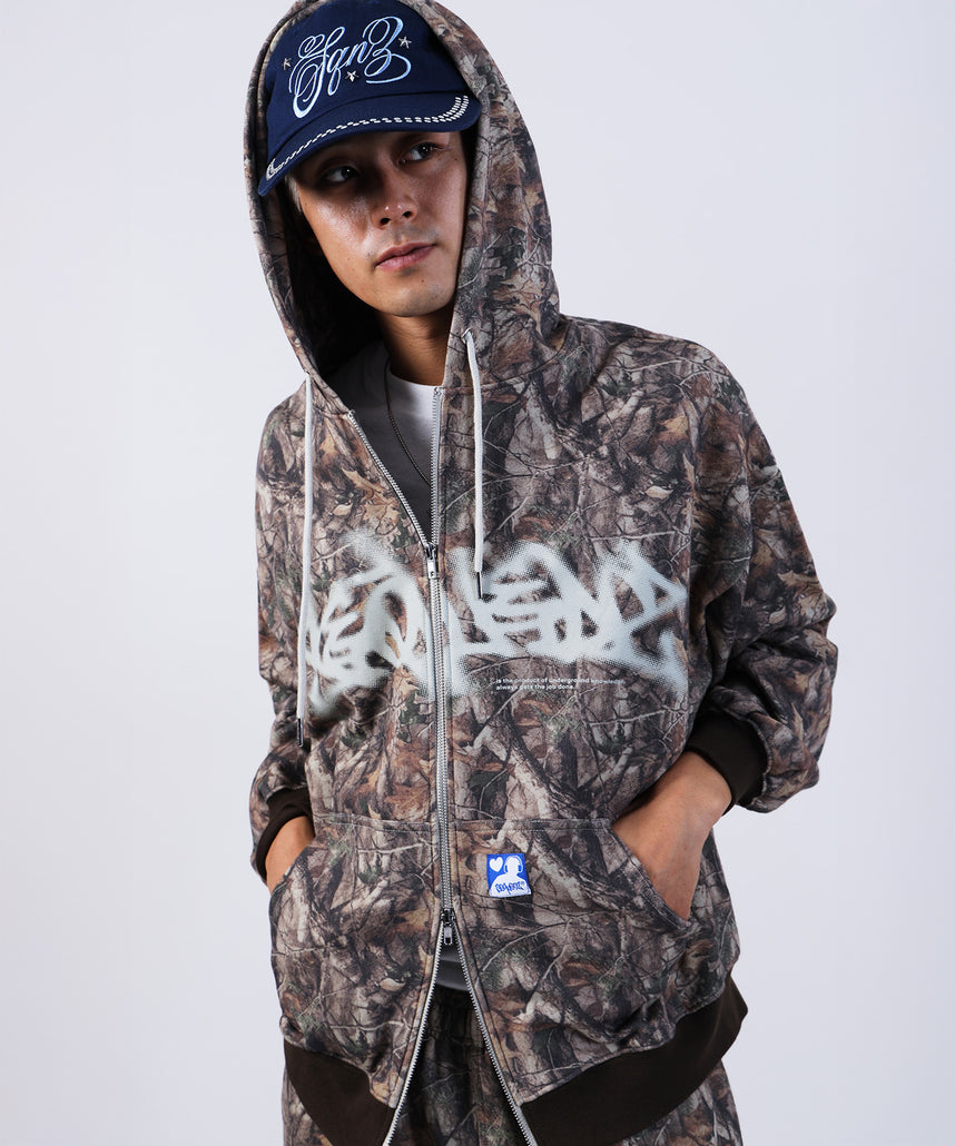 モデル:H180 Size:L