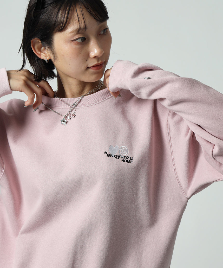モデル:H163 Size:S