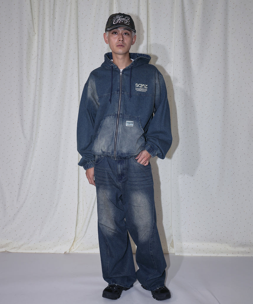 モデル:H180 Size:L