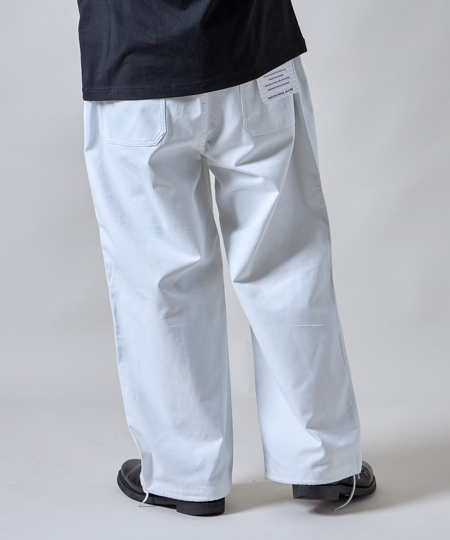 モデル:H177 Size:L