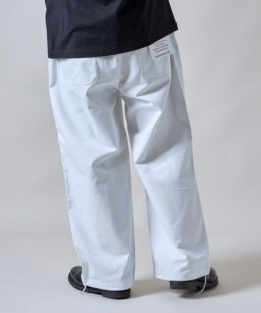 モデル:H177 Size:L