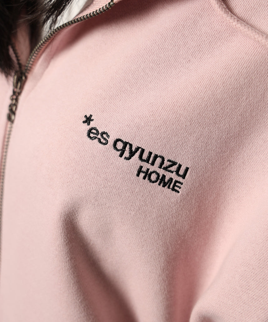 モデル:H159 Size:S