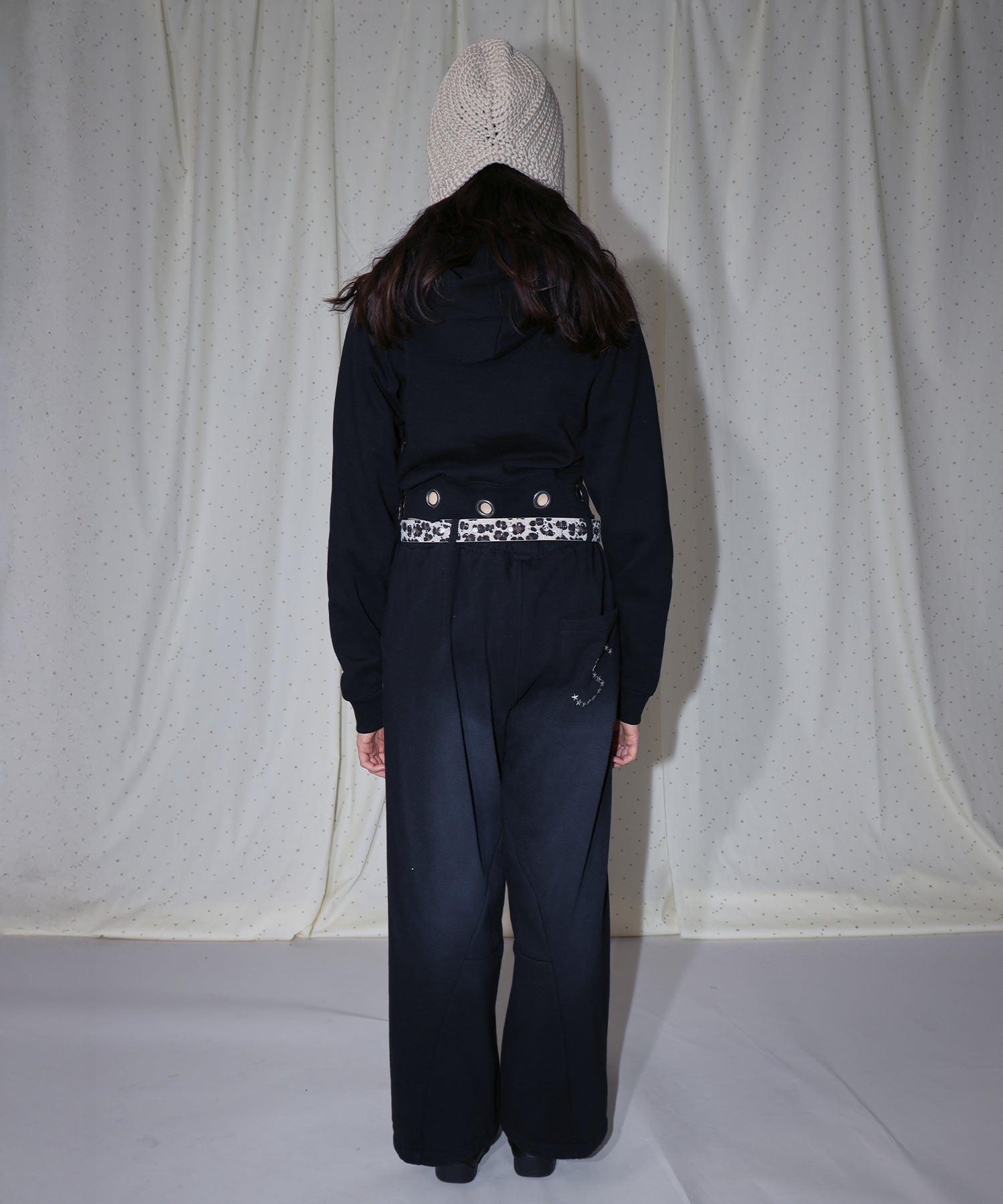 モデル:H171 Size:F