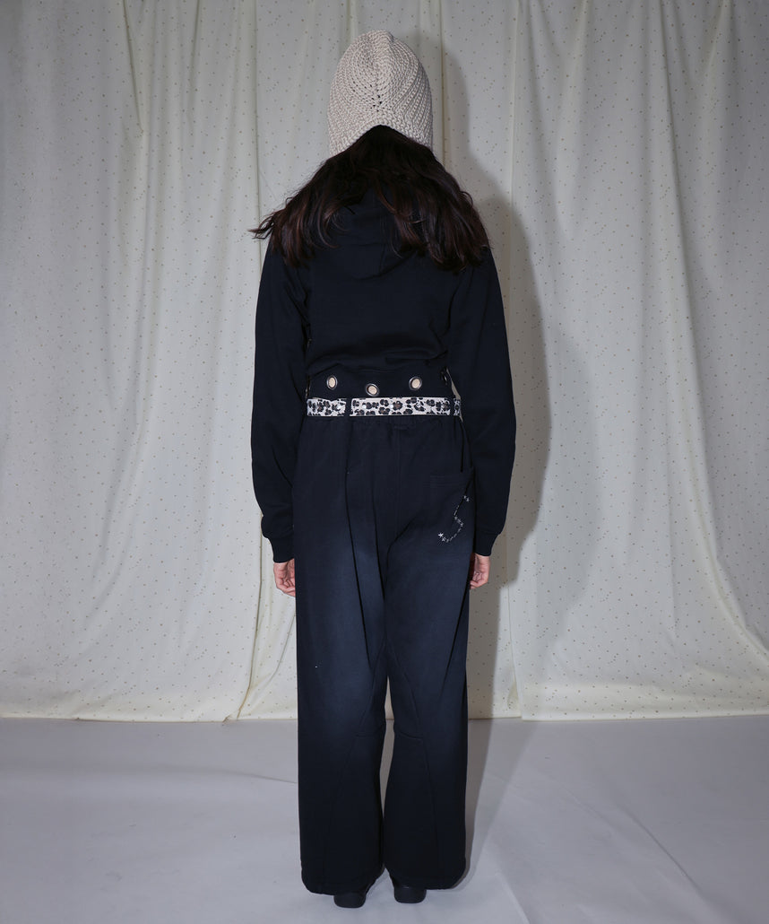 モデル:H171 Size:F