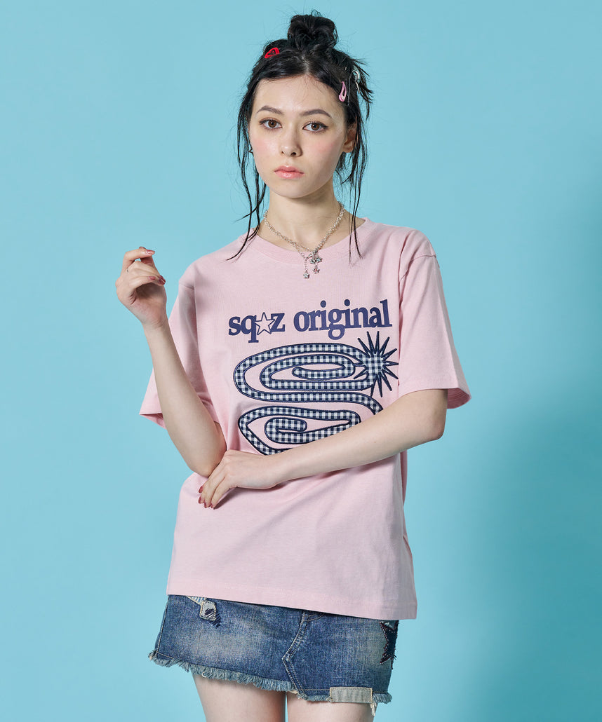 モデル:H163 Size:S