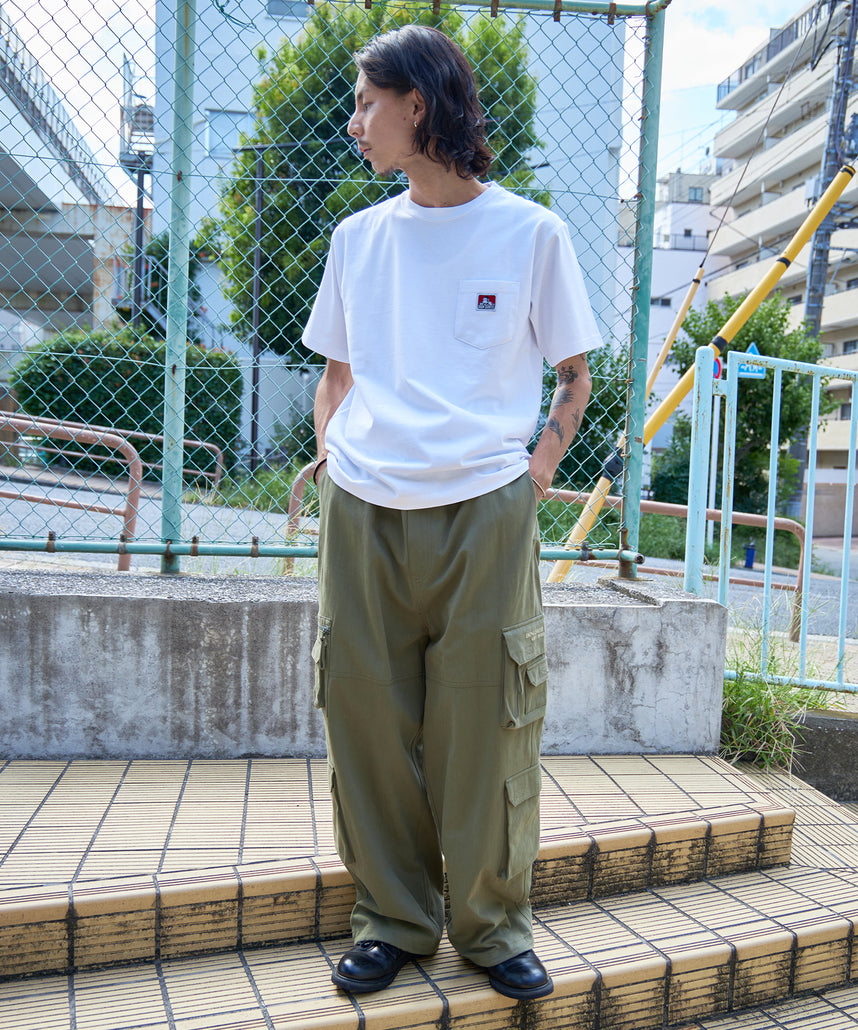 モデル:H177 Size:L