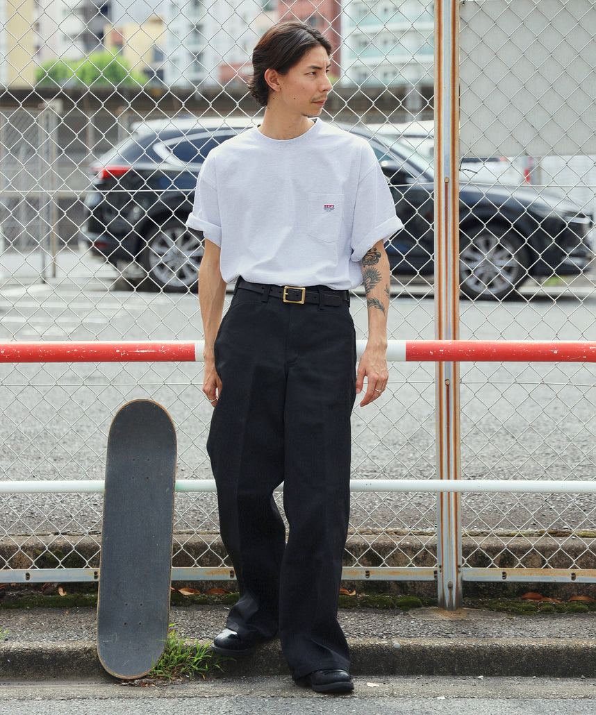 モデル:H177 Size:L