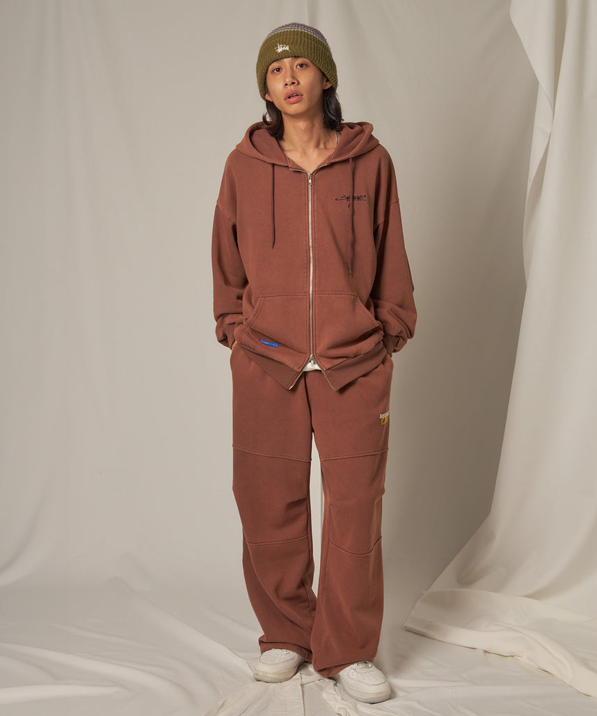 モデル:H175 Size:L