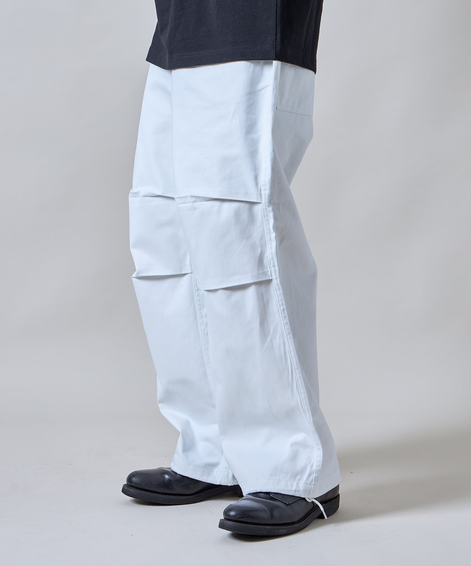 モデル:H177 Size:L